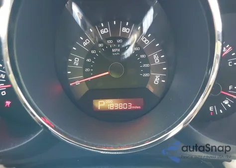 2011 Kia Soul ! из США, поврежденный, VIN KNDJT2A27B7732448